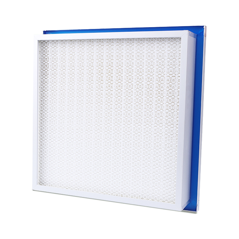 今天來說說萬級潔凈車間的那些事兒